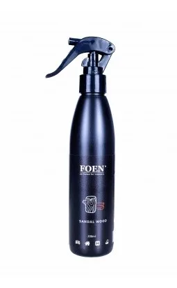 Foen Sandal Wood