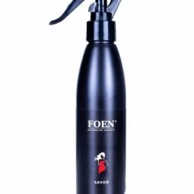 Foen Savor