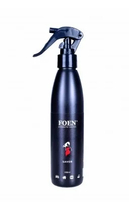 Foen Savor