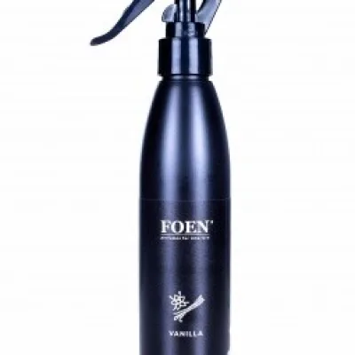 Foen Vanilla