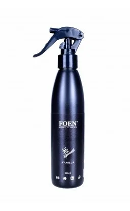 Foen Vanilla