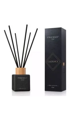 Fresso Cadence 100ml