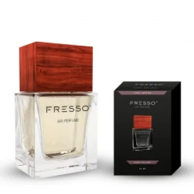 Fresso Dark Delight 50ml