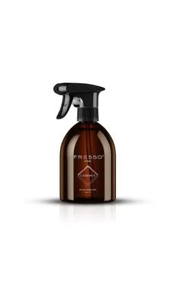 Fresso Home Perfume 500 ml ampliado