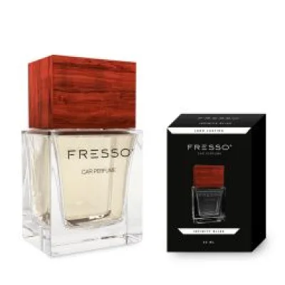 Fresso Infinity Bliss 50ml