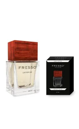 Fresso Infinity Bliss 50 ml ampliado
