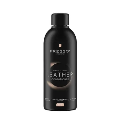 Fresso Leather Conditioner