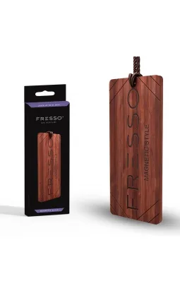 Fresso Magnetic Style 50ml