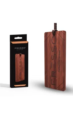 Fresso Paradise Spark 50ml