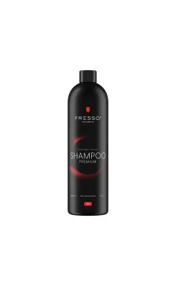 Fresso Shampoo Premium
