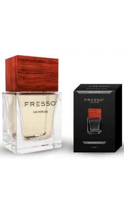 Fresso Signature Man 50ml