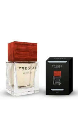 Fresso Snow Pearl 50ml