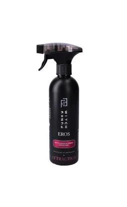 Funky Witch Eros Matt Dressing 500ml