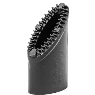 FUR EEL PRO PET HAIR REMOVAL