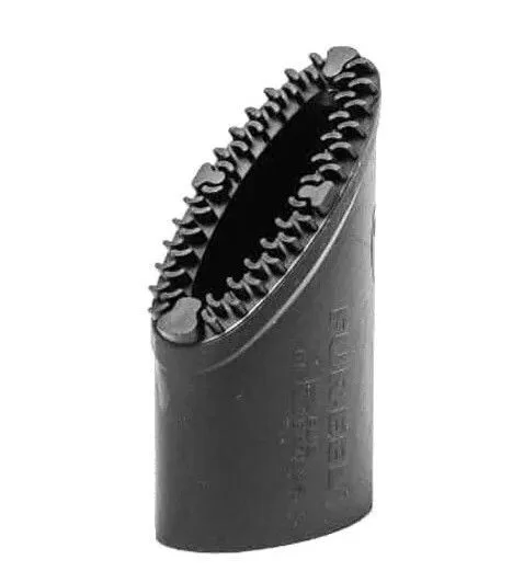 Fur Eater FUR EEL PRO PET HAIR REMOVAL ampliado