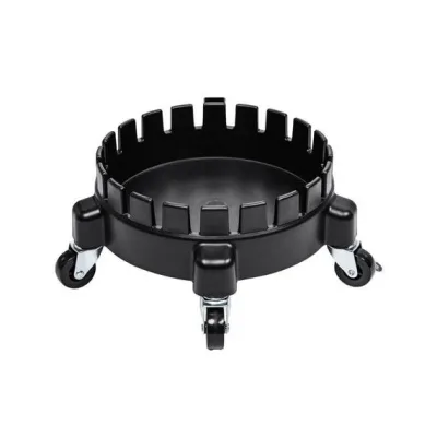 FX PROTECT BUCKET DOLLY