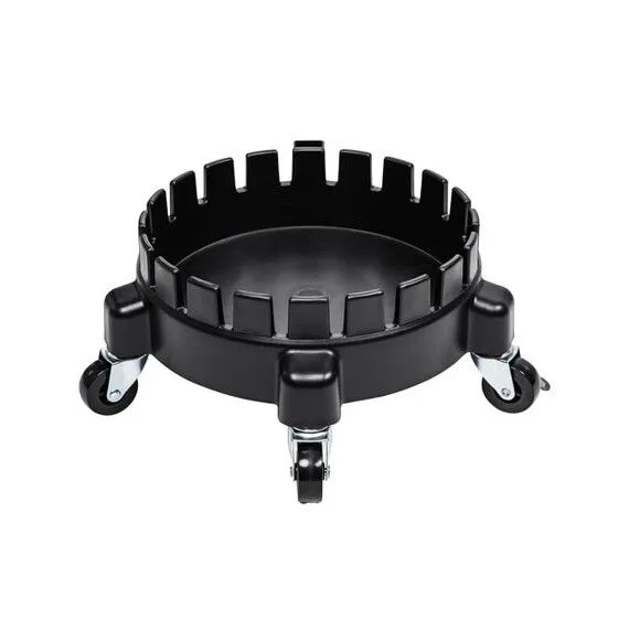 FX PROTECT BUCKET DOLLY
