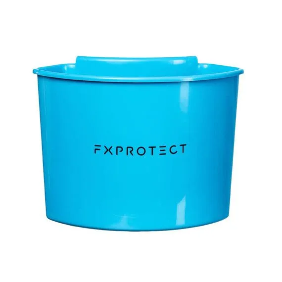 FX Protect BUCKET HOLDER ampliado