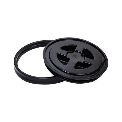 FX PROTECT BUCKET LID