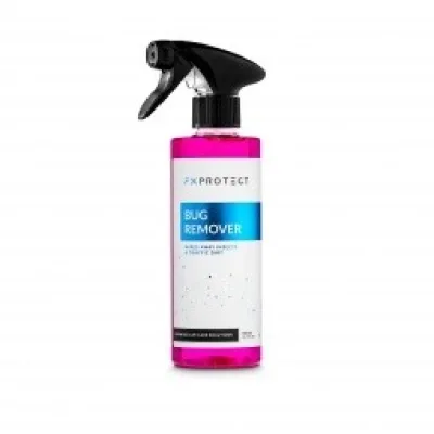 FX Protect BUG REMOVER
