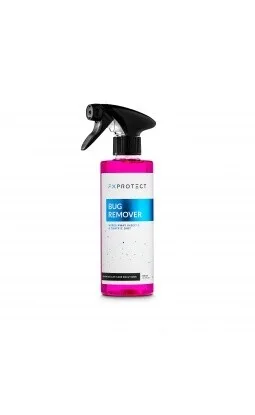 FX Protect BUG REMOVER