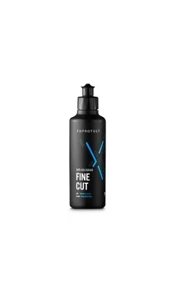 FX Protect Fine Cut