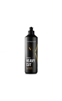FX Protect Heavy Cut