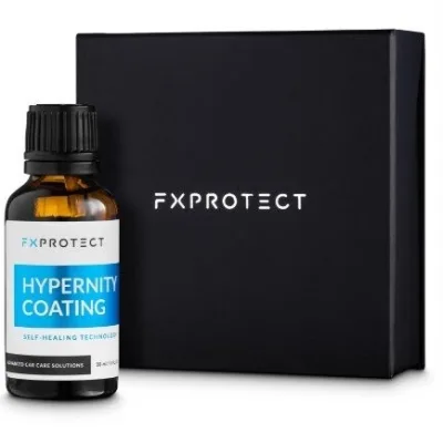 FX Protect Hypernity SH 30ml