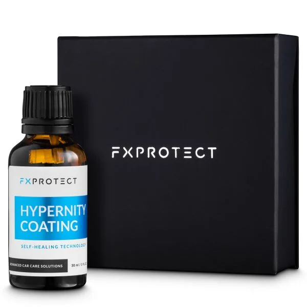 FX Protect Hypernity SH 30 ml ampliado