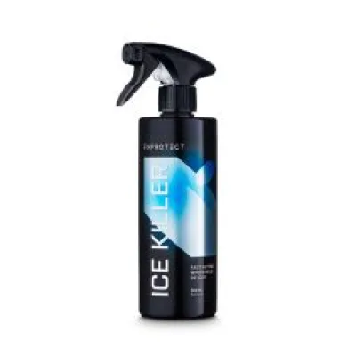 FX Protect Ice Killer