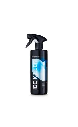 FX Protect Ice Killer ampliado