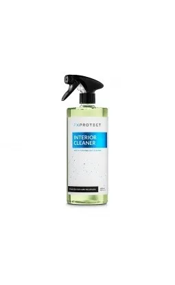 FX Protect Interior Cleaner