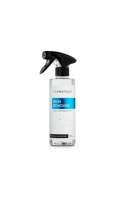 FX Protect IRON REMOVER