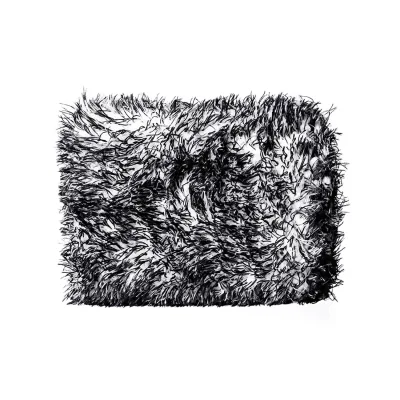 FX Protect SHAGGY WASH PAD