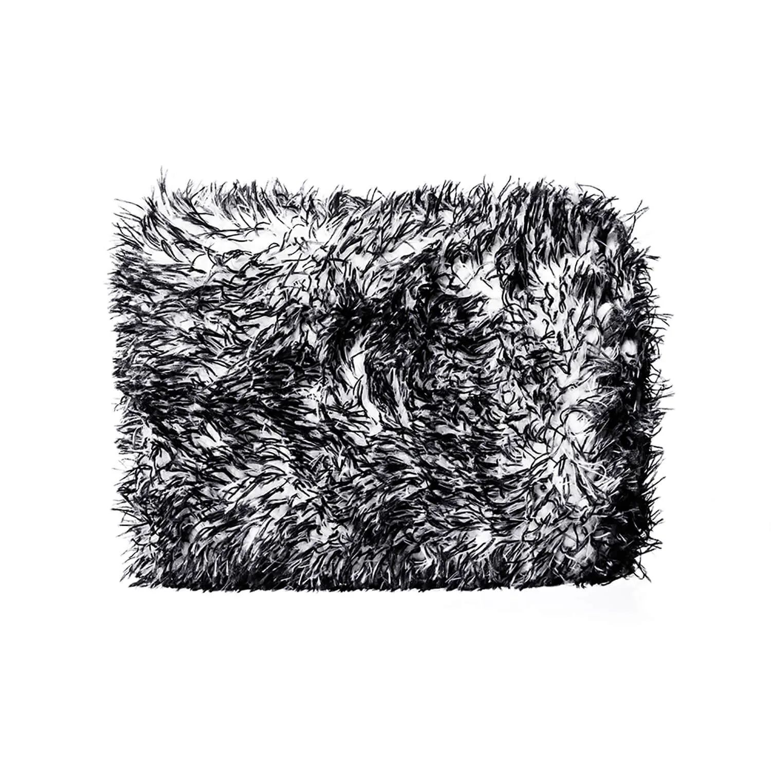 FX Protect SHAGGY WASH PAD ampliado