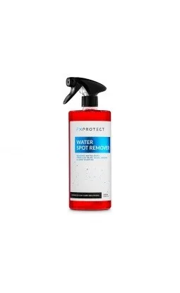 FX Protect Water Spot Remover