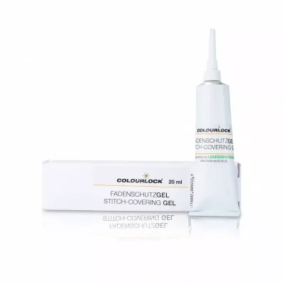 Gel protector de hilos Colourlock 20ml