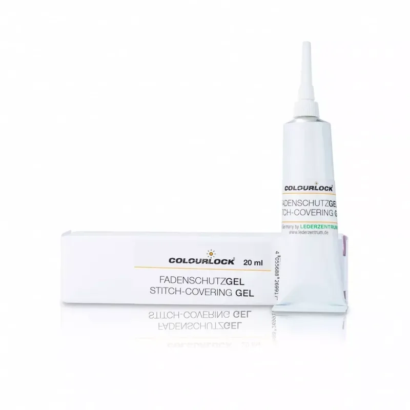 Gel protector de hilos Colourlock 20ml