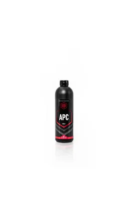 Good Stuff APC Concentrado 500 ml ampliado