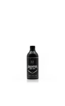 Good Stuff Aqua Soft Shampoo