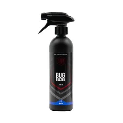 Good Stuff Bug Buster 500ml