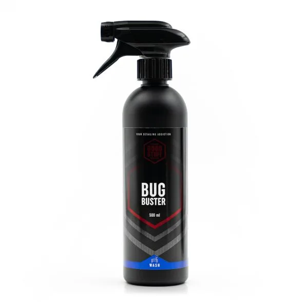 Good Stuff Bug Buster 500 ml