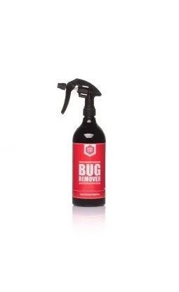 Good Stuff Bug Remover