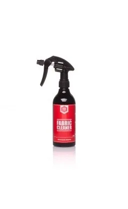 Good Stuff Fabric Cleaner