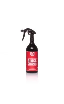 Good Stuff Glass Cleaner