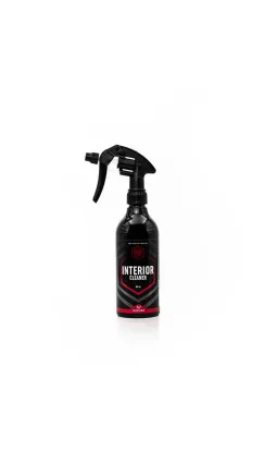 Good Stuff Interior Cleaner 500ml