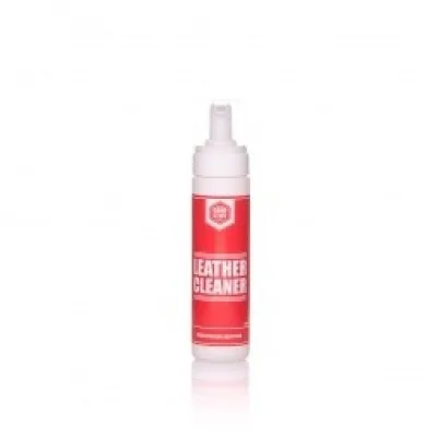 Good Stuff Leather Cleaner