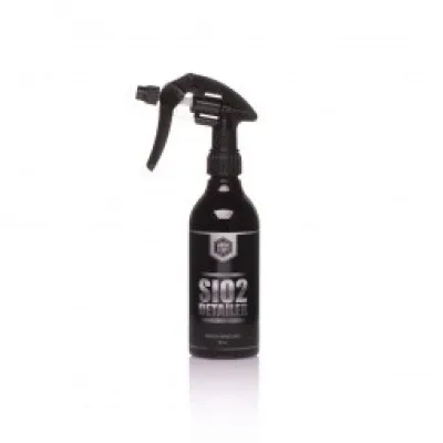Good Stuff SiO2 Detailer