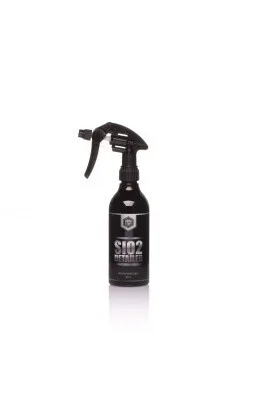 Good Stuff SiO2 Detailer