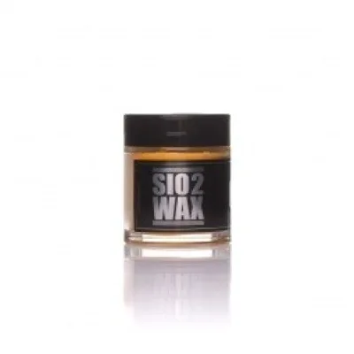 Good Stuff SiO2 Wax